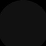 cvn6 profile picture