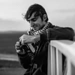 cvniederhaus profile picture