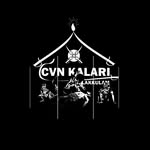 cvn_kalari_mulakkulam profile picture