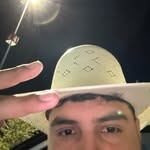 cvqz__ profile picture