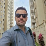 cvribeiro profile picture