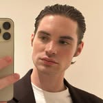 cvrsen profile picture