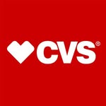 cvspharmacy profile picture