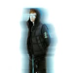 cvssiel profile picture