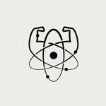 cvstudiomiami profile picture
