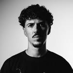 cvstxr profile picture