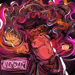 cvvemvn_official profile picture