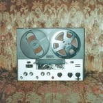 cvvision profile picture