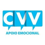 cvvoficial profile picture