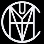 cvy.co profile picture