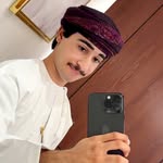 cw.ie profile picture
