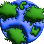 cw_takeover profile picture