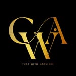 cwabeniadee profile picture