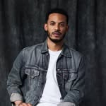 cwade13 profile picture