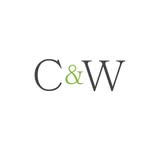 cwagencyuk profile picture
