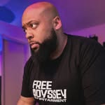 cwalkabeats profile picture
