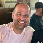 cwallacelac profile picture