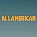 cwallamerican profile picture