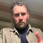 cwarzel profile picture