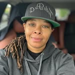 cwayans profile picture