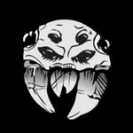 cwbfighter profile picture