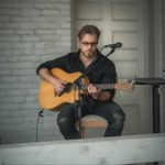 cwbyall profile picture