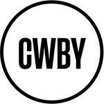 cwby_studios profile picture