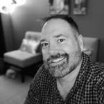 cwcurtis119 profile picture