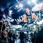 cwdrummeruk profile picture