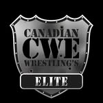 cwe.canada profile picture
