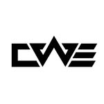 cwe.global profile picture