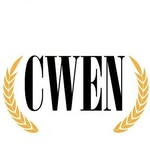 cwenbrandsllc profile picture