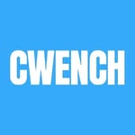 cwenchhydration profile picture