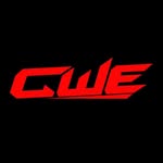 cwewrestlingacademy profile picture