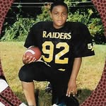 cwilkins42 profile picture