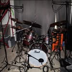 cwilson.music profile picture