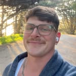 cwissy_9 profile picture