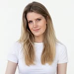 cwkellyfoss profile picture
