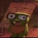 cwkkulllx profile picture