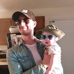 cwkoester profile picture
