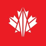 cwofame profile picture