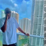 cwoodreal_s4l420 profile picture