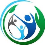 cwpcofamerica profile picture