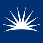 cwru profile picture