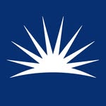 cwru_law profile picture