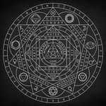 cwtae.eth profile picture