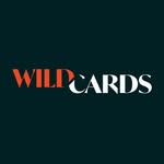 cwwildcards profile picture