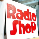 cwwradioshop profile picture