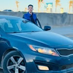 cx.2cl profile picture