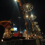 cx_07.hii_saurav profile picture